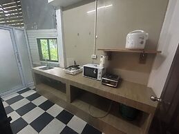 Araya Boutique Hotel