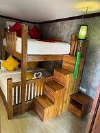 Araya Boutique Hotel