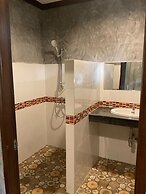 Araya Boutique Hotel