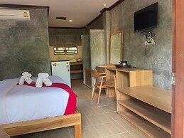 Araya Boutique Hotel