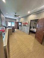 Araya Boutique Hotel