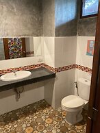 Araya Boutique Hotel