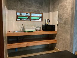 Araya Boutique Hotel