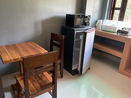 Araya Boutique Hotel