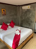 Araya Boutique Hotel