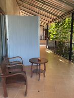 Araya Boutique Hotel