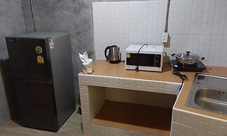 Araya Boutique Hotel