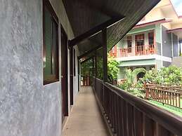 Araya Boutique Hotel