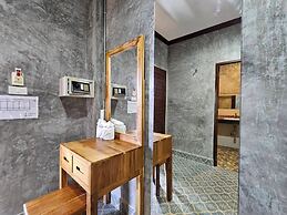 Araya Boutique Hotel