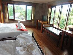 Araya Boutique Hotel