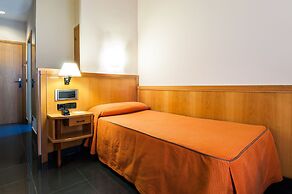 Hotel Ruta de Europa