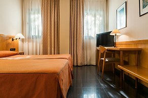 Hotel Ruta de Europa