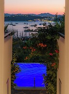 Magna Manastir Hotel