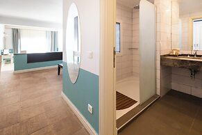 Magna Manastir Hotel