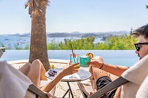 Magna Manastir Hotel