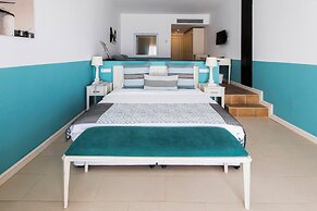 Magna Manastir Hotel