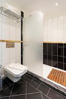 Magna Manastir Hotel