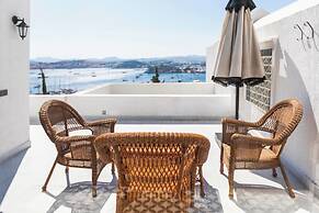 Magna Manastir Hotel