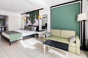 Magna Manastir Hotel