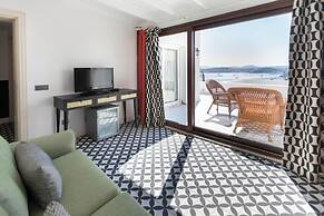 Magna Manastir Hotel