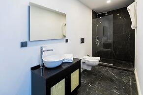 Magna Manastir Hotel