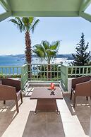 Magna Manastir Hotel