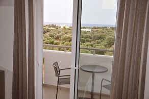 Daniel Luxury Apartments