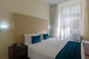 Hotel LX Rossio