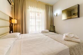 Hotel LX Rossio