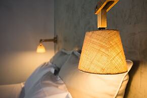 Monastery Estate Guesthouse