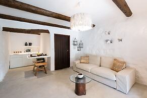 Monastery Estate Guesthouse