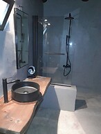 Monastery Estate Guesthouse