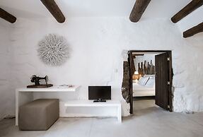 Monastery Estate Guesthouse