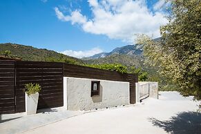 Monastery Estate Guesthouse