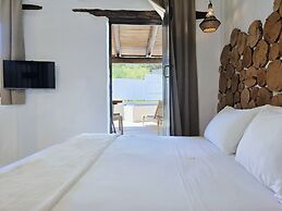 Monastery Estate Guesthouse