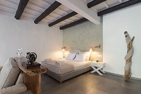 Monastery Estate Guesthouse