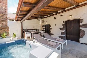 Monastery Estate Guesthouse