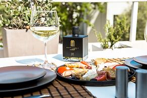 Monastery Estate Guesthouse