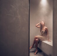 Monastery Estate Guesthouse