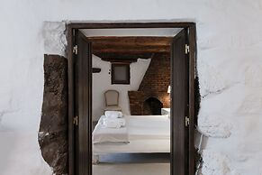 Monastery Estate Guesthouse