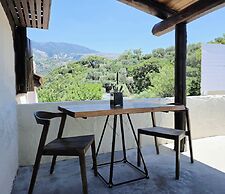 Monastery Estate Guesthouse
