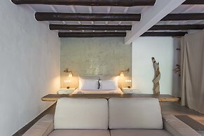 Monastery Estate Guesthouse