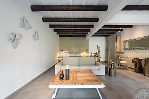 Monastery Estate Guesthouse