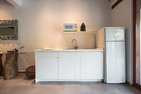 Monastery Estate Guesthouse