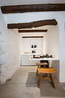 Monastery Estate Guesthouse