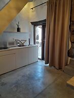 Monastery Estate Guesthouse