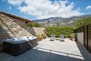 Monastery Estate Guesthouse