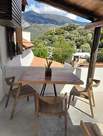 Monastery Estate Guesthouse