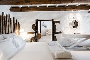 Monastery Estate Guesthouse