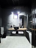 Monastery Estate Guesthouse